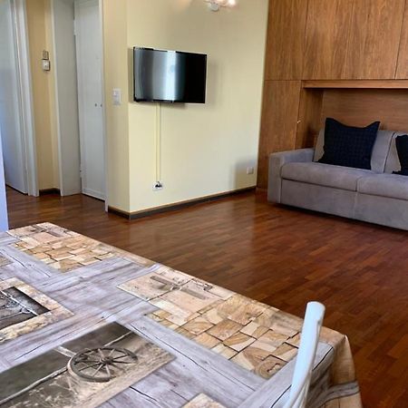 The Heart Of The Lion Apartment Florence Exterior photo